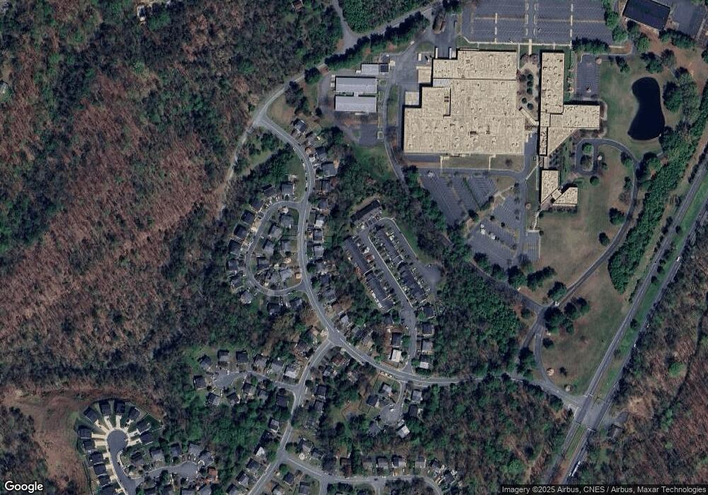 4758 Bluejay Way, Charlottesville, VA 22911 - photo 1