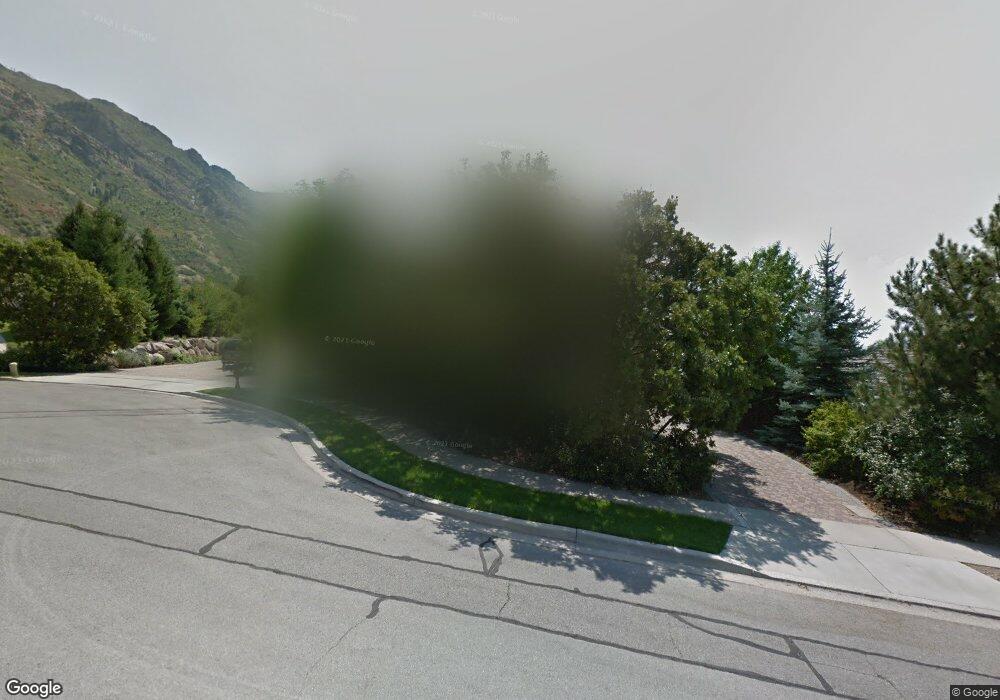 1292 E Willow Springs Cir, Alpine, UT 84004 - photo 1