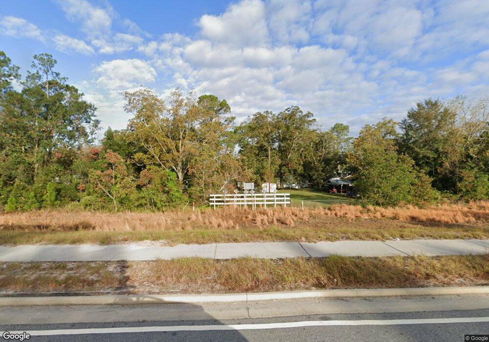 0 Arizona Ave, Waycross, GA 31503 - photo 1