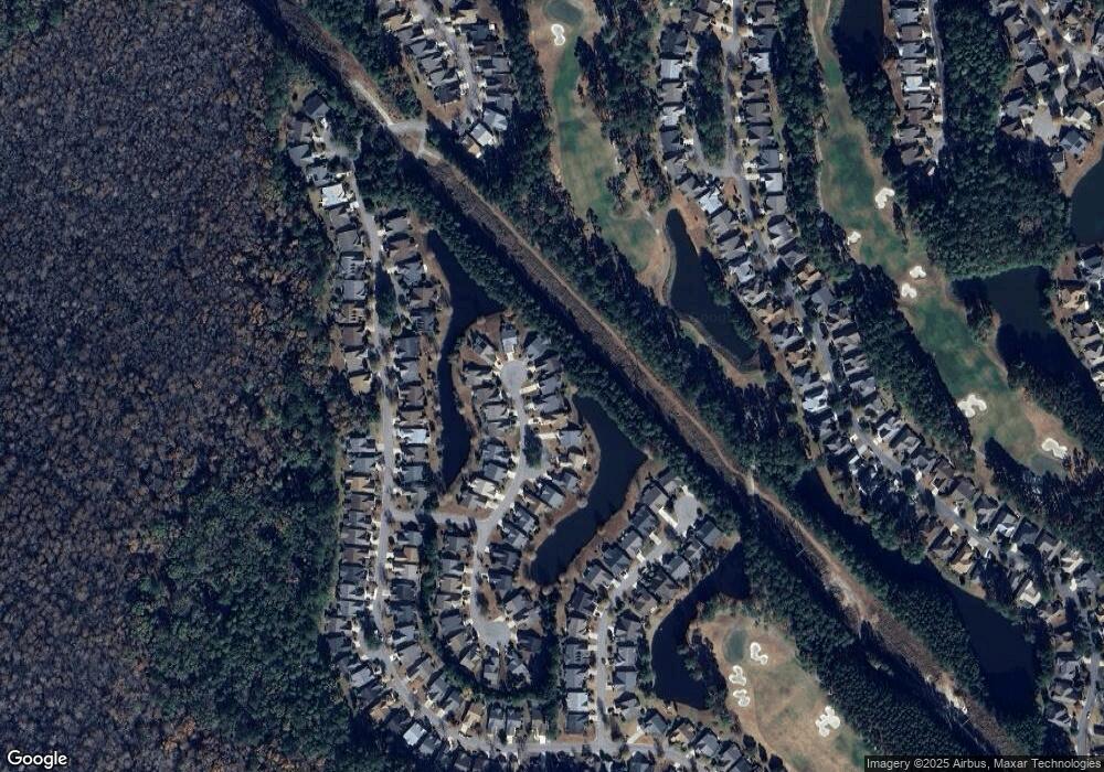 7 Wainwright Dr, Bluffton, SC 29909 - photo 1