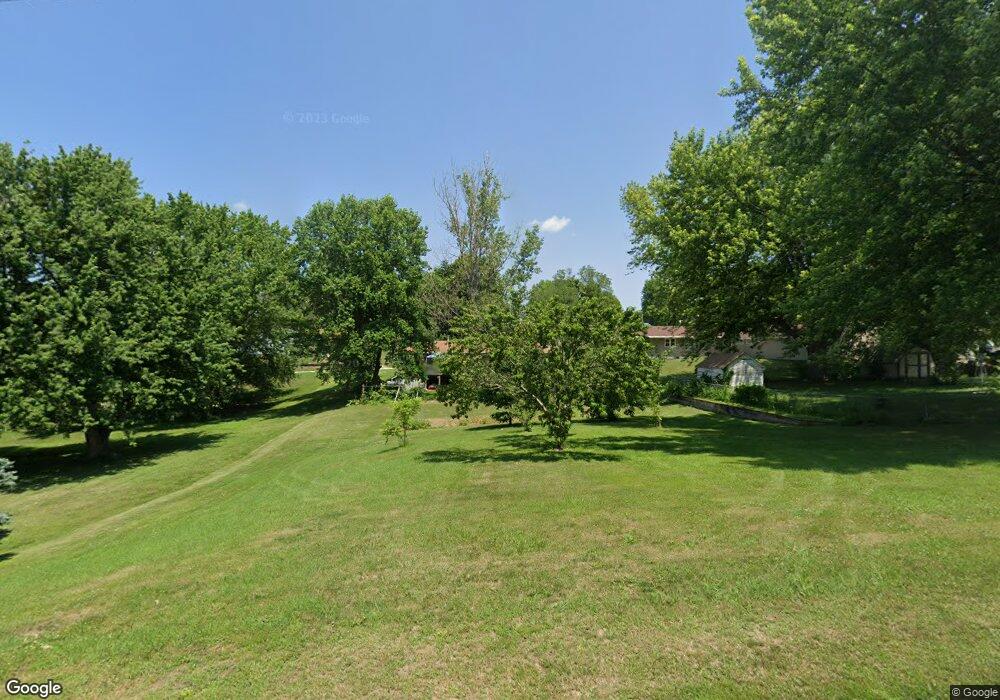 228 E Spring St, Colfax, IA 50054 - photo 1