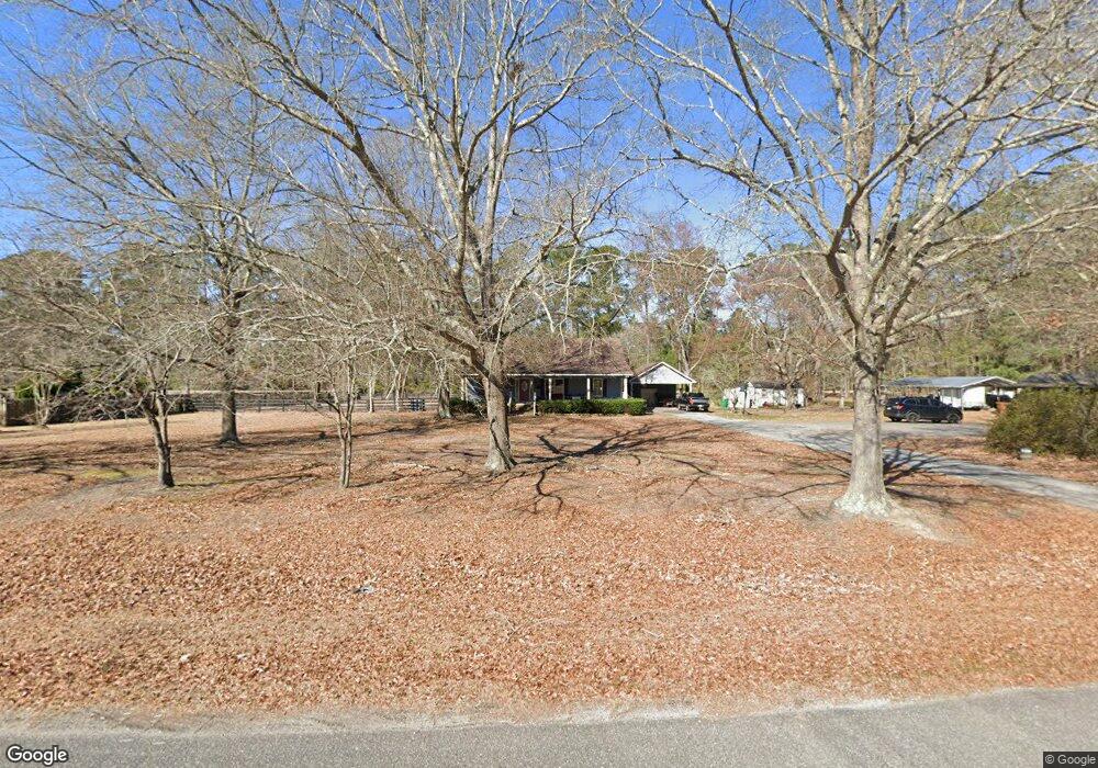 2819 Hunters Run, Florence, SC 29505 - photo 1