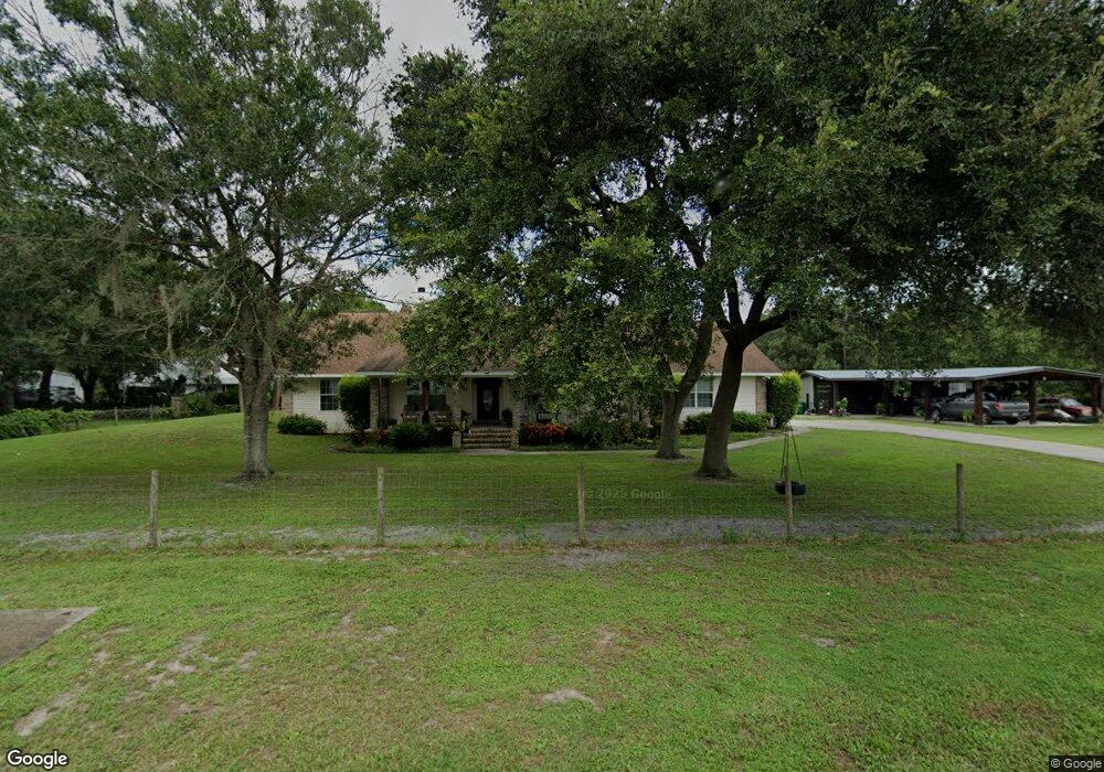 4760 Date Palm St, Cocoa, FL 32927 - photo 1