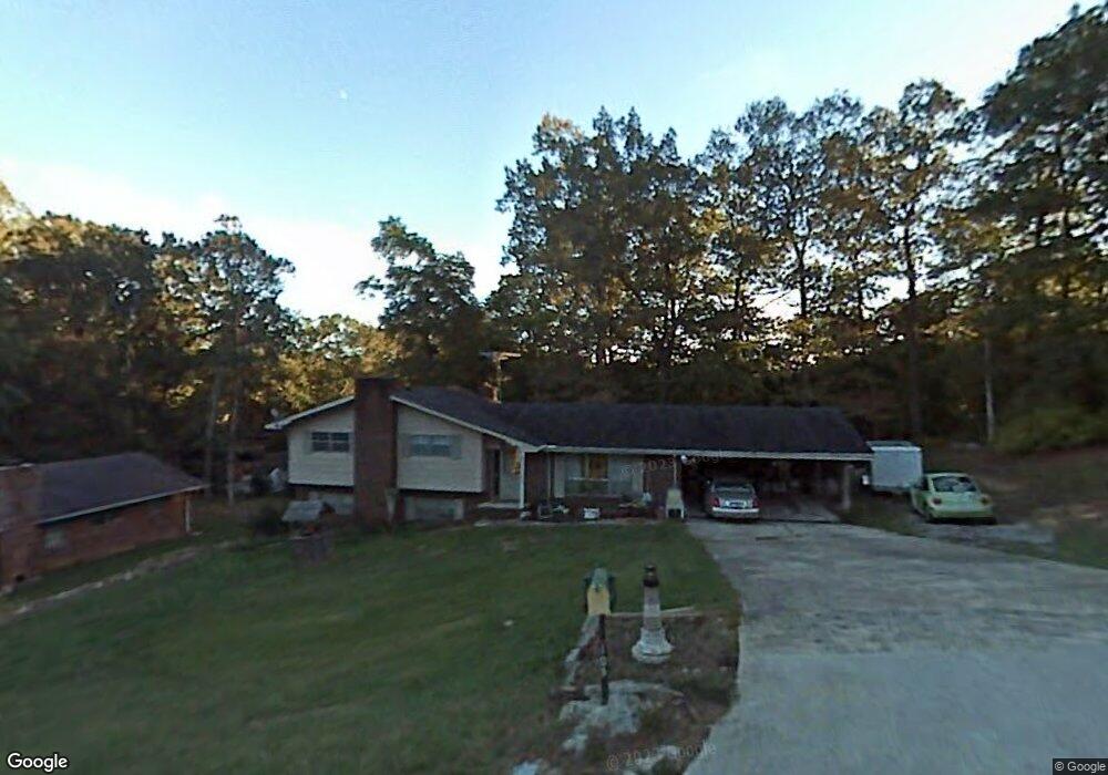 109 Watt Dr, Dalton, GA 30721 - photo 1