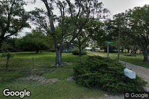7166 SE Gray Rd, Leon, KS 67074
