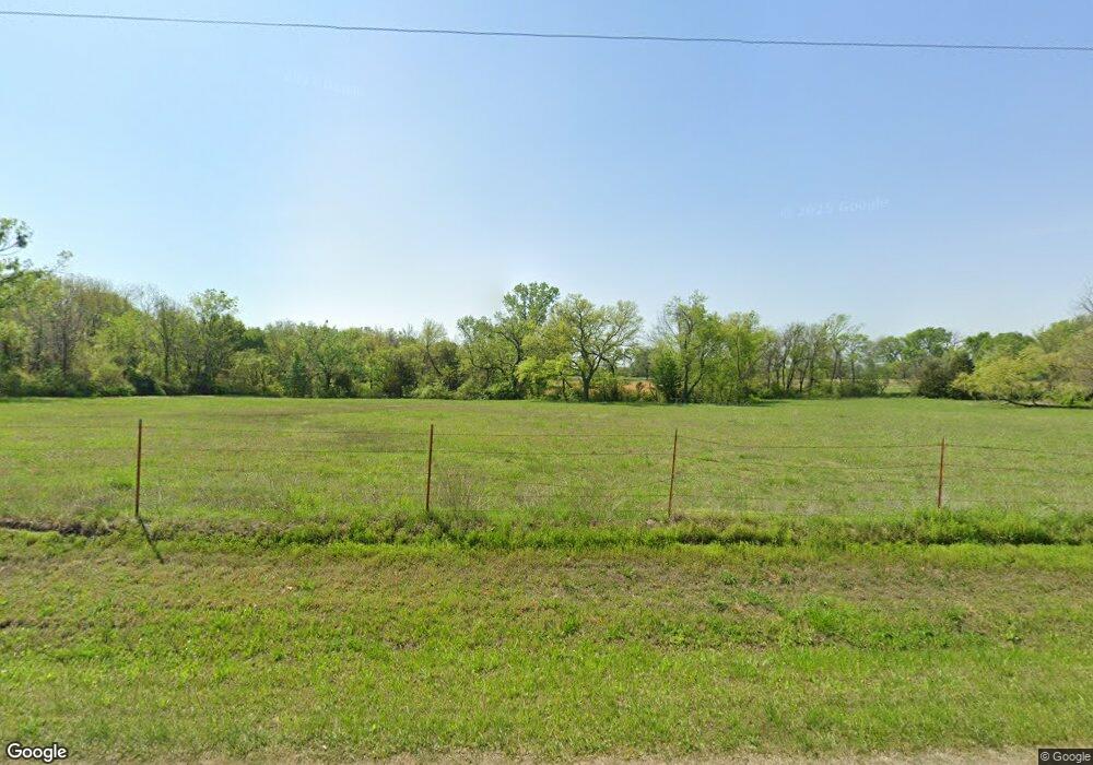 716 W 126th St S, Jenks, OK 74037 - photo 1