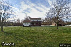 9999 Kidron Rd, Dalton, OH 44618