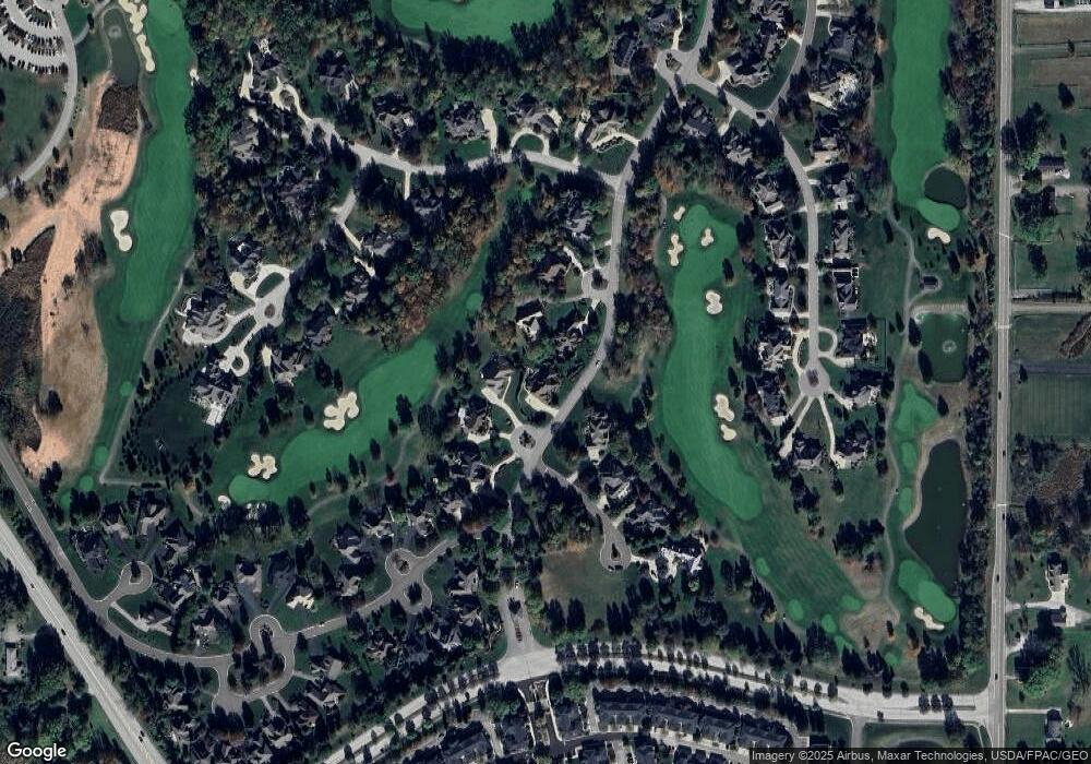 239 Club Dr unit SL 44, Aurora, OH 44202 - photo 1