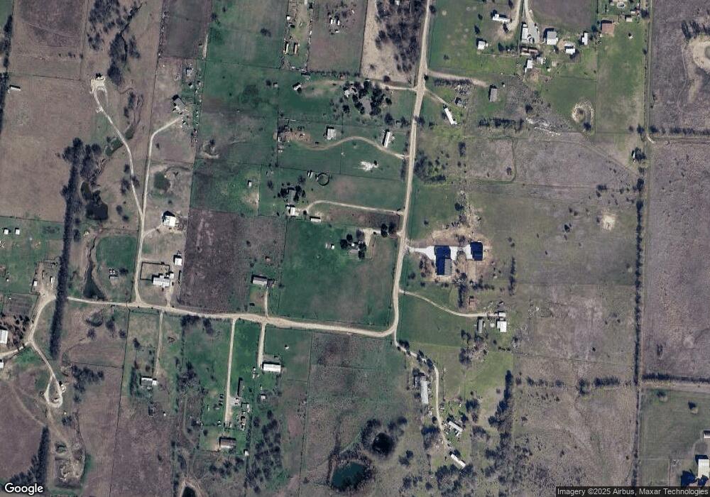 354 Private Road 4523, Decatur, TX 76234 - photo 1