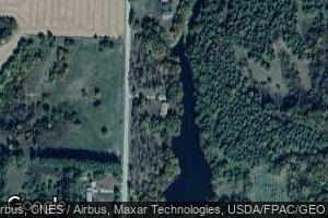 879 270th St, Viola, IL 61486
