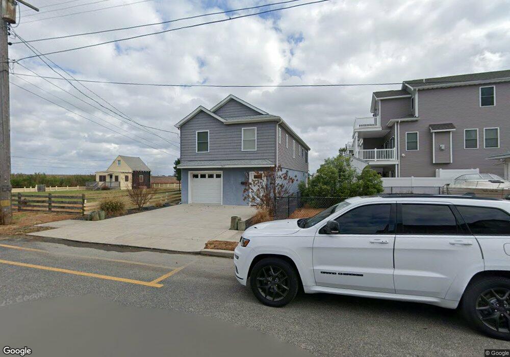 505 W Baker Ave, Wildwood, NJ 08260 - photo 1