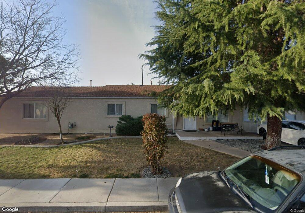229 Richards Way, Sparks, NV 89431 - photo 1