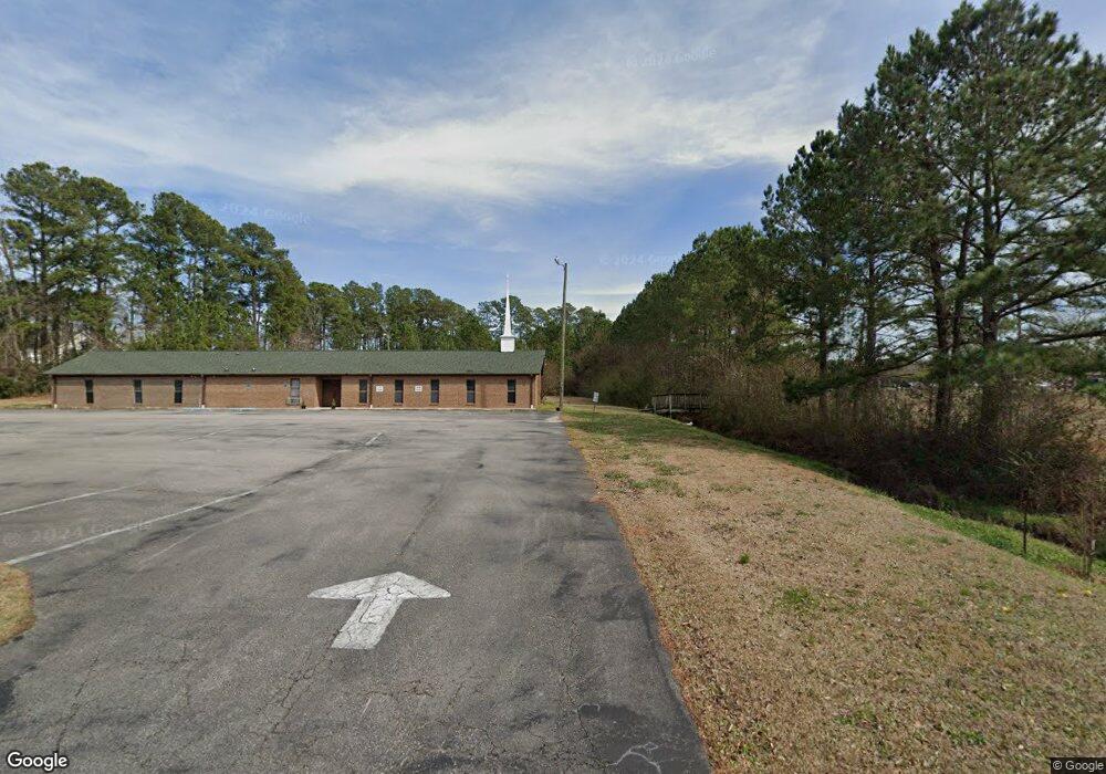 99 Parkwood Dr, Jacksonville, NC 28546 - photo 1