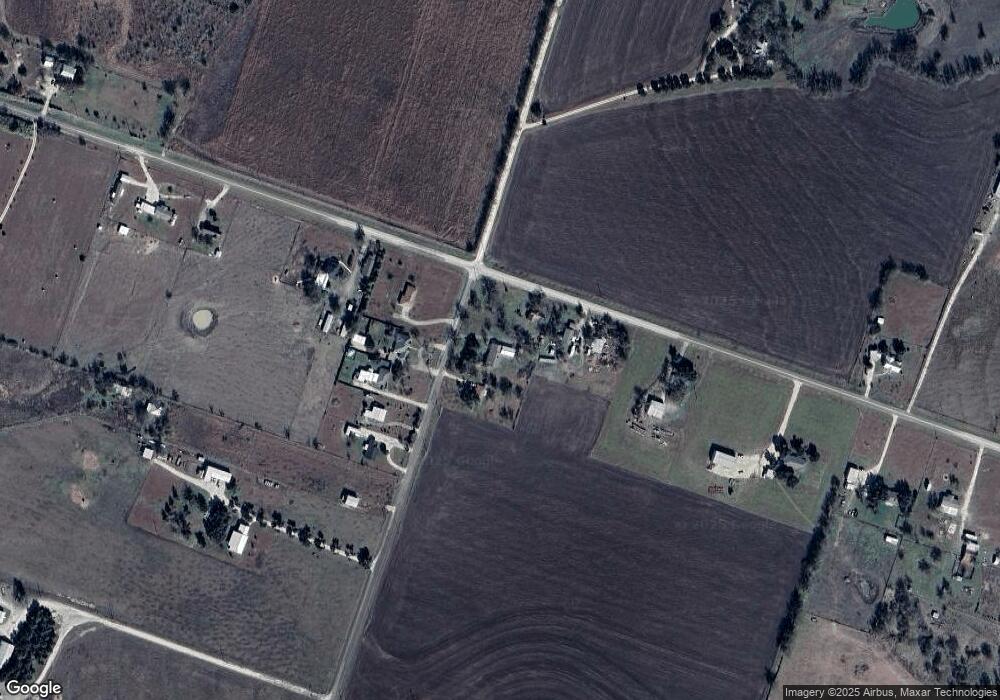 2733 Apple Cider Rd, Temple, TX 76501 - photo 1