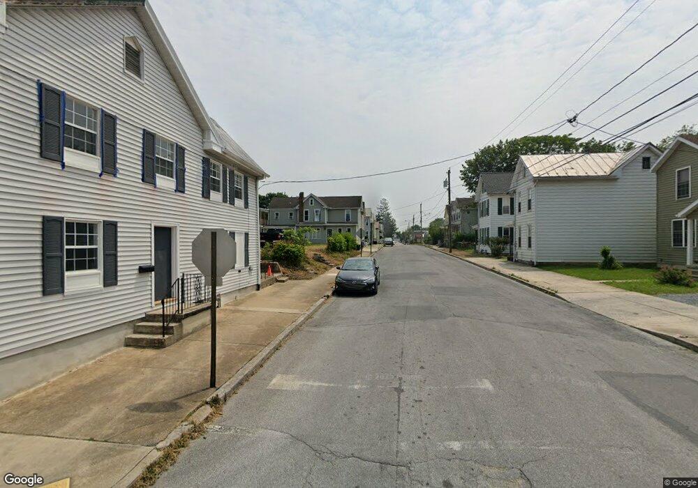 0 E Washington St unit PAFL2030936, Chambersburg, PA 17201 - photo 1