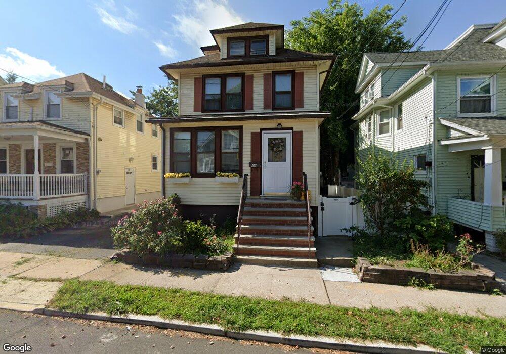 16 Markham Place, Staten Island, NY 10314 - photo 1