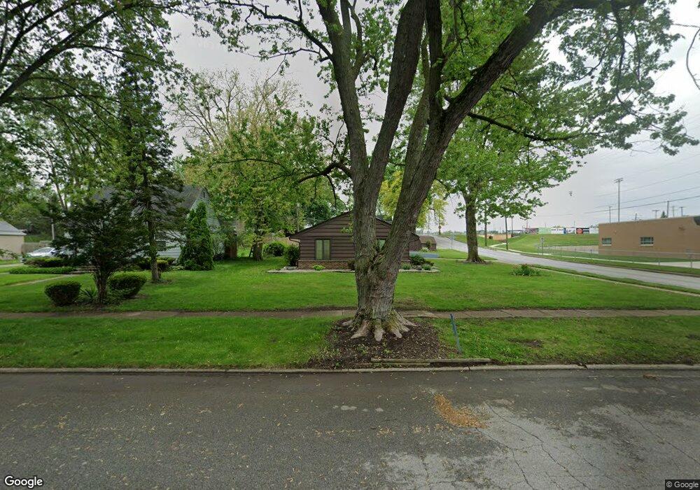 1118 Elm St, New Haven, IN 46774 - photo 1