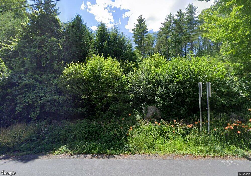 284 Poverty Ln, Lebanon, NH 03766 - photo 1