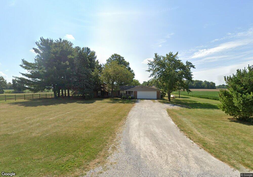 14214 Paulding Rd, New Haven, IN 46774 - photo 1