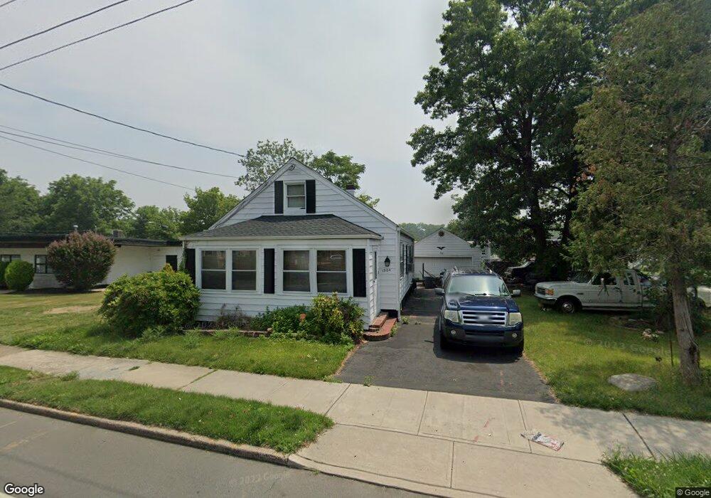 1304 Prospect St, Ewing, NJ 08638 - photo 1