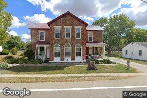 8696 Route 132, Pleasant Plain, OH 45162