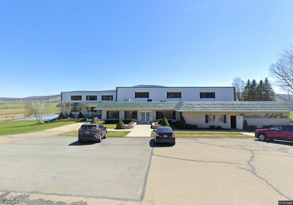 1949 Newton Ransom Blvd, Clarks Summit, PA 18411 - photo 1