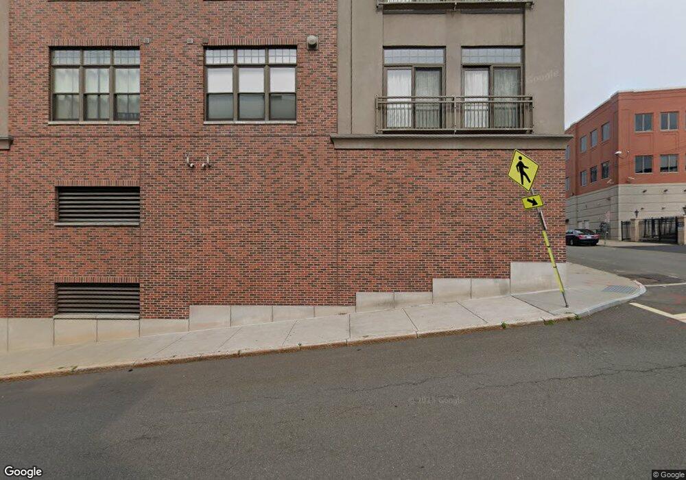 17 Chapel St unit 704, Albany, NY 12210 - photo 1