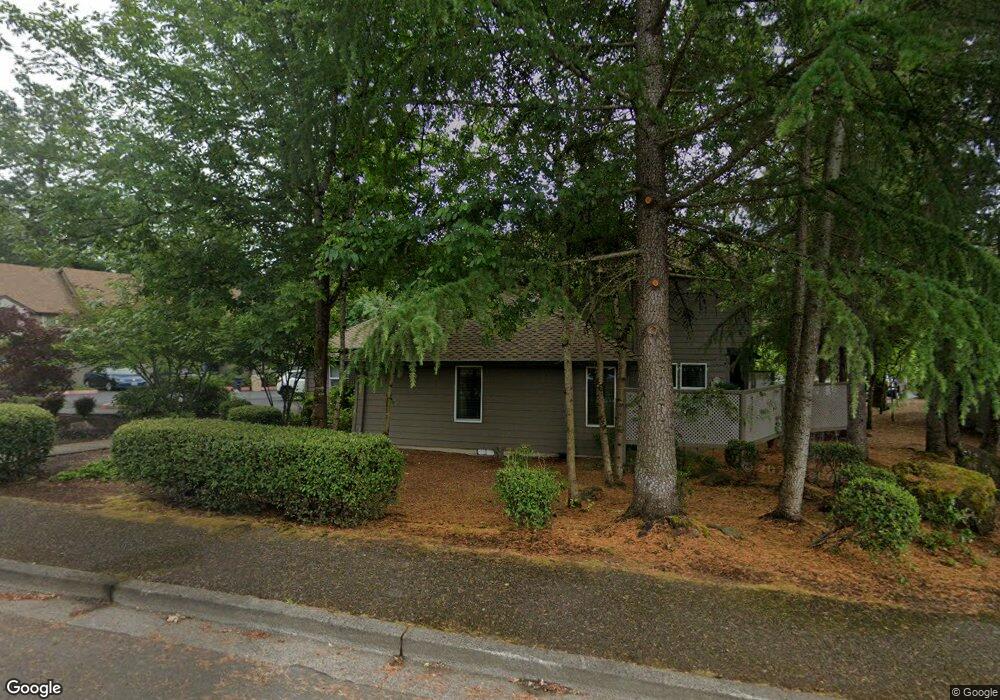 3940 Carman Dr, Lake Oswego, OR 97035 - photo 1