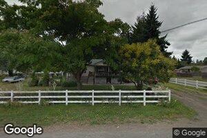 130 2nd St, Dillard, OR 97432