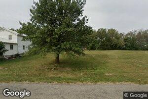 504 N Ellis St, Keota, IA 52248