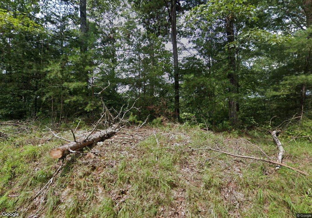 633 Riverfront Dr, Ellijay, GA 30536 - photo 1