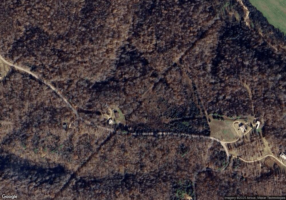 2788 Armstrong Rd, Linden, TN 37096 - photo 1