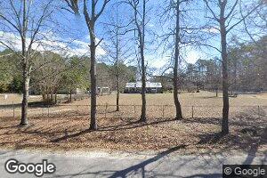 3965 Gibbs Dairy Rd, Sumter, SC 29154