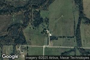 16523 E 310th Rd, Flemington, MO 65650