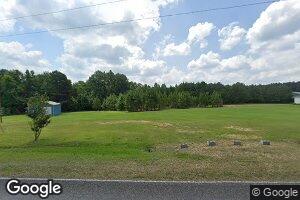 407 Auburn Dr SW, Brookhaven, MS 39601