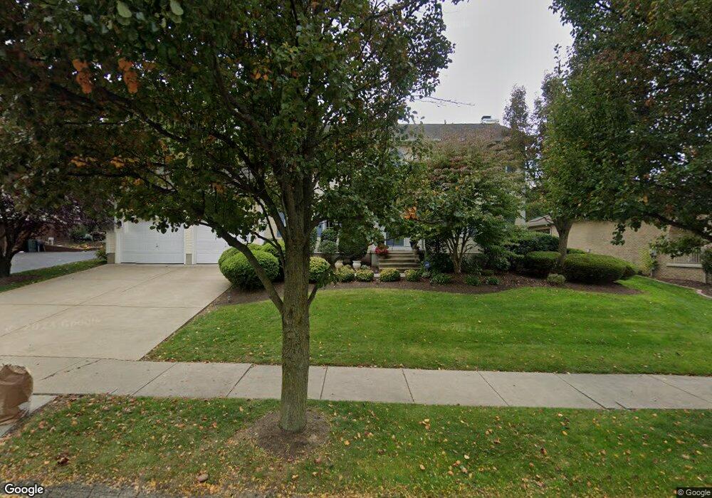 614 Shirley Ln, Dunmore, PA 18512 - photo 1