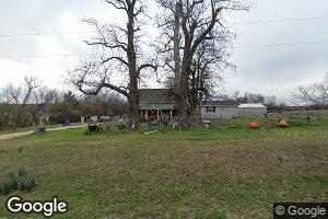 19391 County Road 3470, Roff, OK 74865