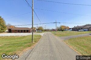 0 Neck Creek Rd Unit 310314, Belspring, VA 24058