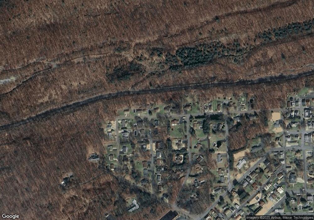 2061 W Independence St, Coal Township, PA 17866 - photo 1