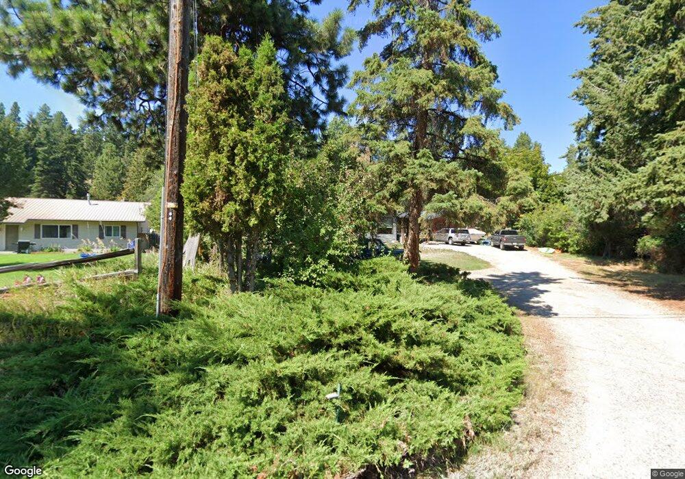 33162 Orchard Dr, Bigfork, MT 59911 - photo 1