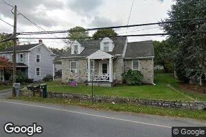 307 Beaver Creek Rd, Hagerstown, MD 21740