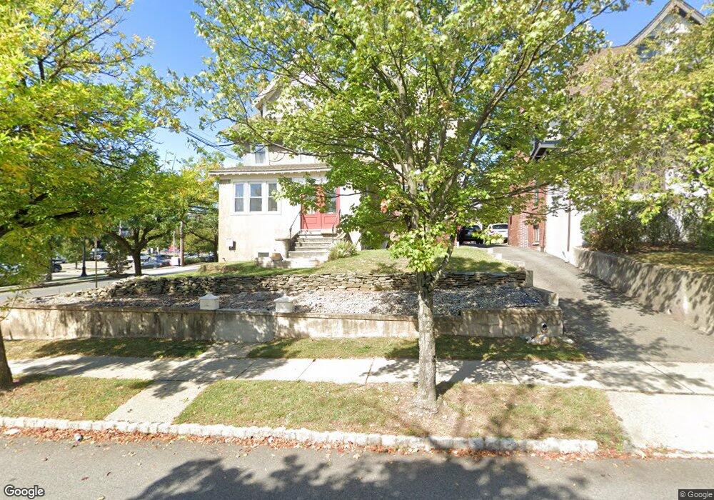 2 Cloverhill Place, Montclair, NJ 07042 - photo 1