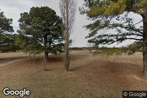 24512 Highway 37 N, Newport, AR 72112