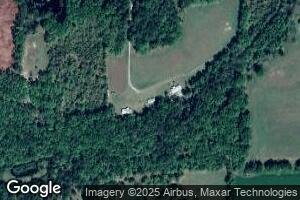 6882 Broxton West Green Hwy, Douglas, GA 31533