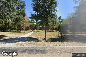 2391 Main Hwy, Breaux Bridge, LA 70517