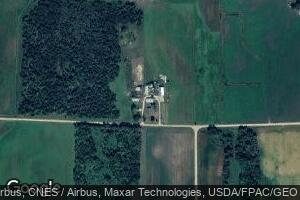 63885 260th St, Hewitt, MN 56453