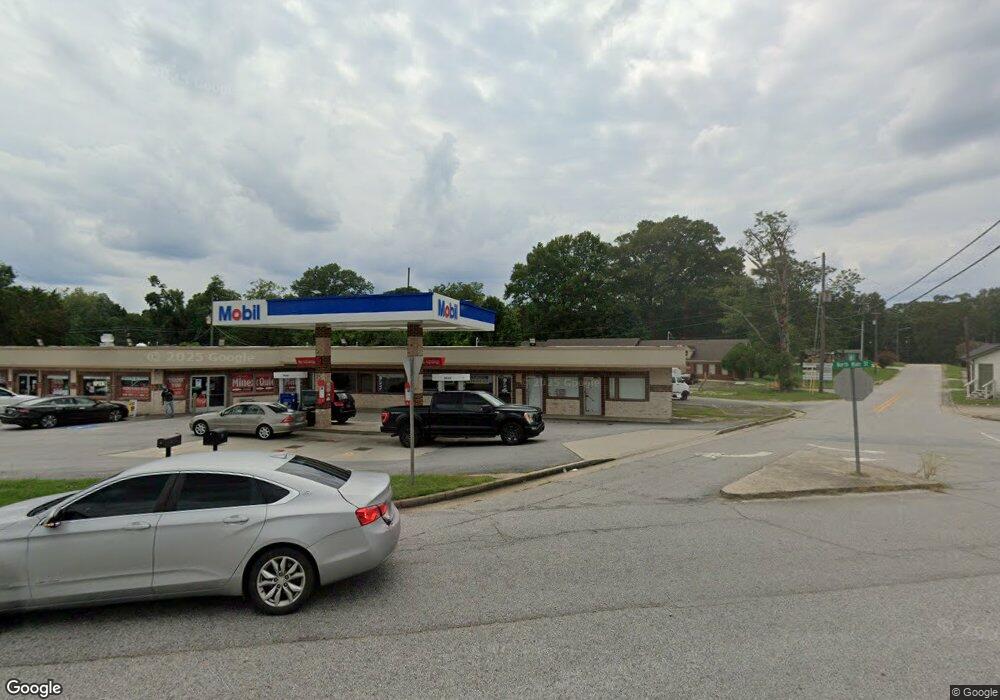 0 N Main St unit 7423628, Jonesboro, GA 30236 - photo 1