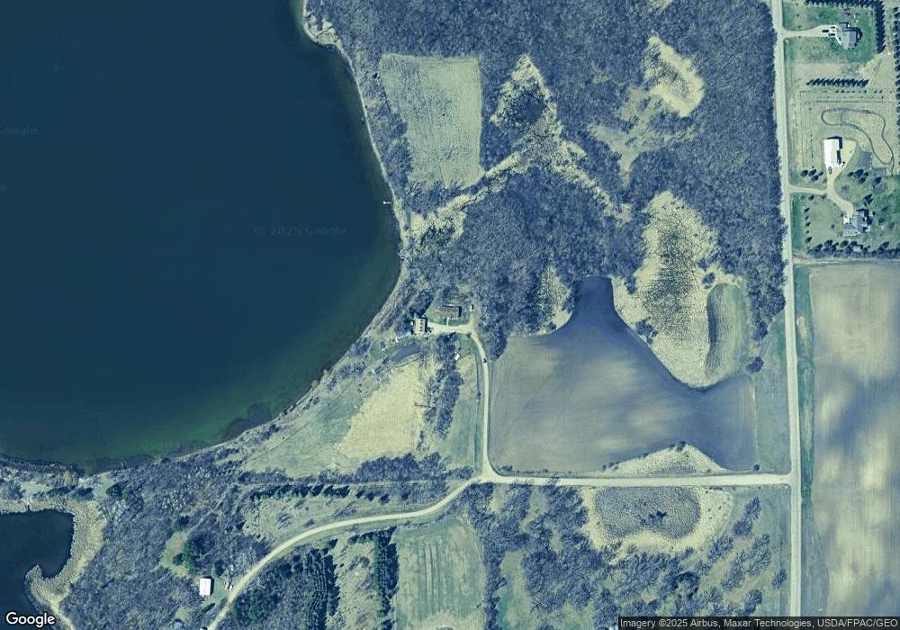 11073 Ponderosa Dr SW, Farwell, MN 56327 - photo 1