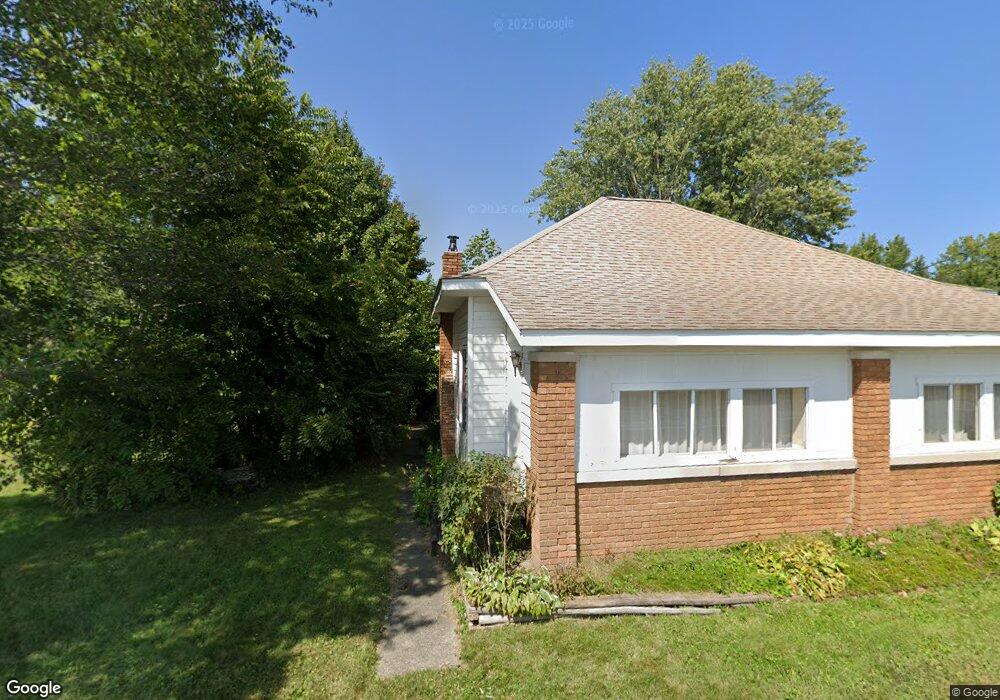 208 Park Rd, Tipton, IN 46072 - photo 1