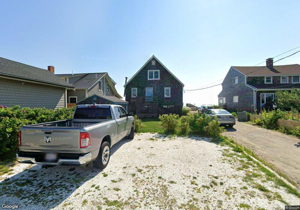 60 Ocean St, Marshfield, MA 02050 - photo 1
